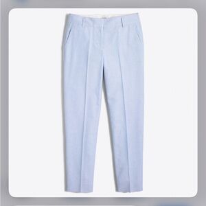 J Crew pants